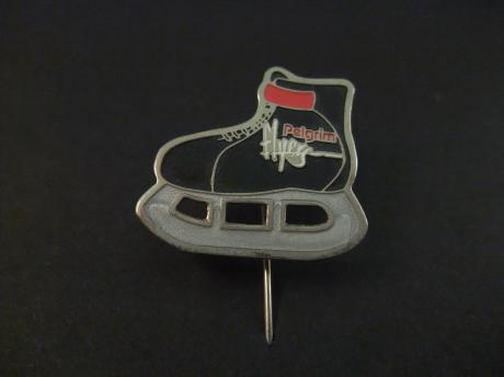 IJshockeyclub Pelgrim Flyers Heerenveen